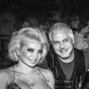 Meet your Posher, Rania